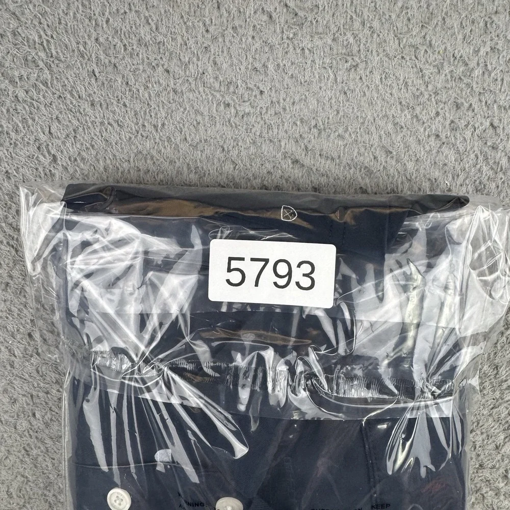 Nike heritage polo